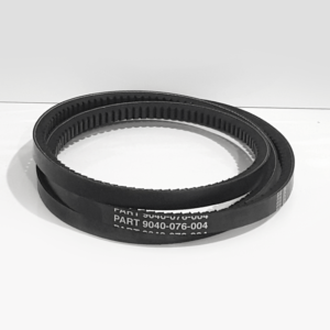 9040-076-004 Belt T300
