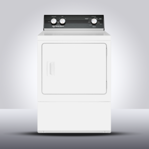 Speed Queen [2] ADE3TR ADG3TR Dryer