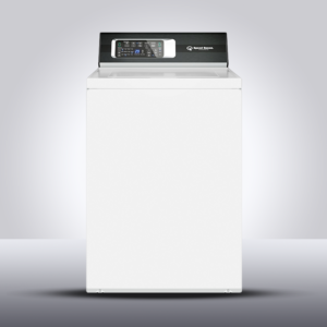 Speed Queen [1] AWNE92 Top Load Washer