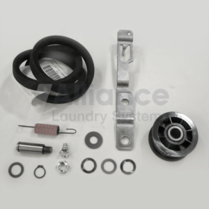 202972 Kit, Idler Lever and Belt