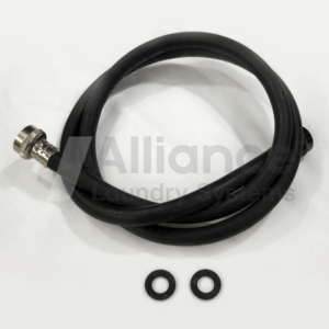 38349P Water Inlet Hose