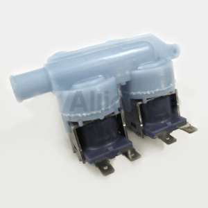 39070P Inlet Valve