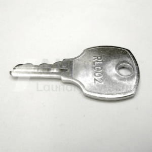 70155602 RL002 Key