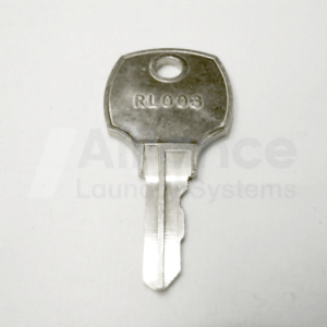 70155603 RL003 Key