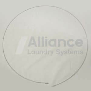 806466 Wire Ring & Spring Assembly