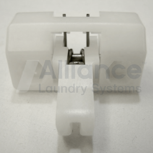 802803 Assembly Door Catch