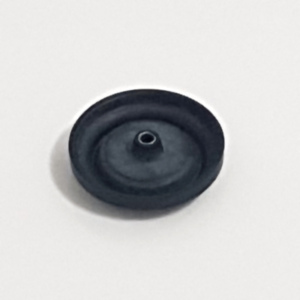 9118-049-003 Diaphram - EPDM (NSF)