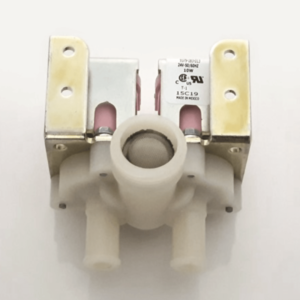 9379-183-013 C-Series 24v Inlet Valve