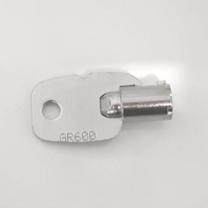 GR600 Key