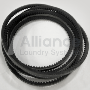 H87532685 Belt, 3VX670 / XPZ1700