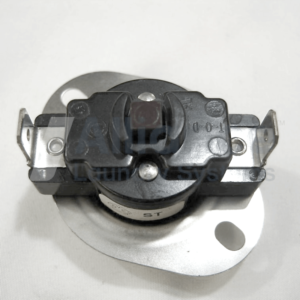 M411943 Thermostat 350 Manual Reset