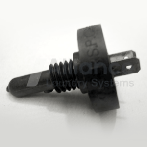 M414704 Thermistor