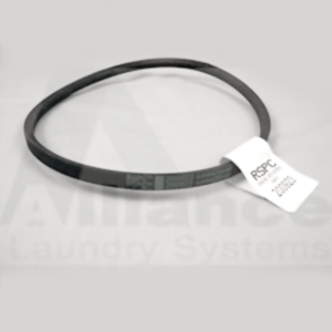 200923 V-Belt