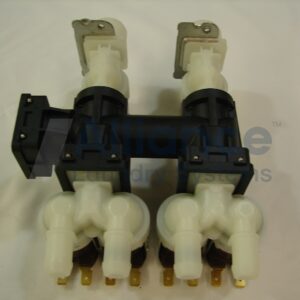 F8529702P Valve Manifold 24dc 3/4-14 BSPP PKG