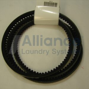 M412090 Belt 3VX530