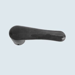 9244-091-001 C-Series Washer Large Door Handle