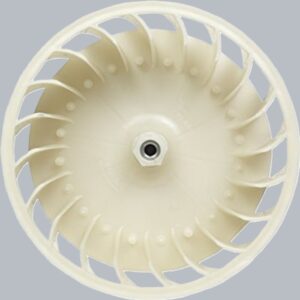 D510139P Assy Blower Fan PKG