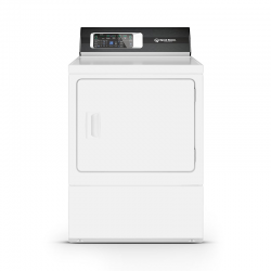 Speed-Queen-ADEE9R-ADGE9R-Black-Dryer