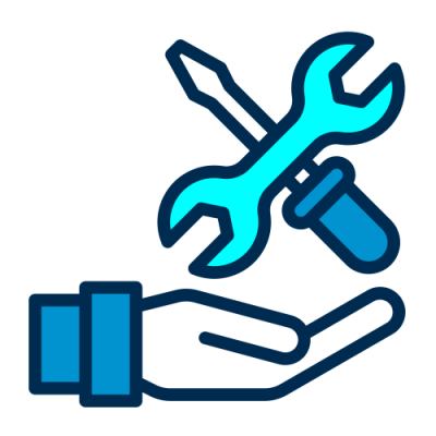 icon3_maintenance